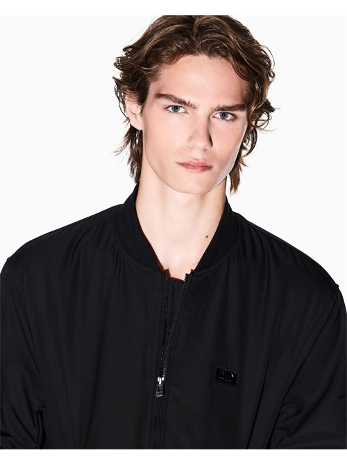  ARMANI EXCHANGE | XM001137 AF16672/UC001